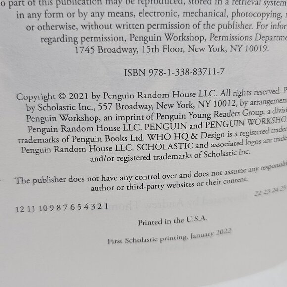 WhoHQ What Is Nintendo & What Was Books Lot of 15 Paperback Gina Shaw 2022 - Picture 14 of 16